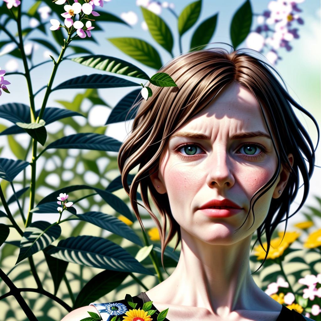 Client 1